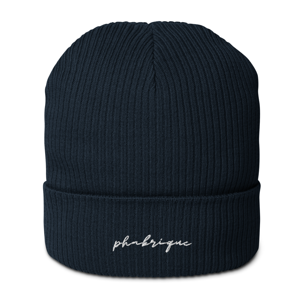 “Horizon” Beanie