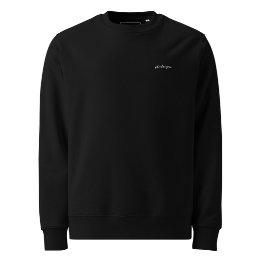 “Élevé” unisex Sweatshirt